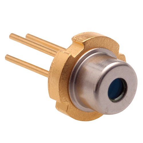 905nm 25W Pulse Laser Diode (OPT905TO25-R)